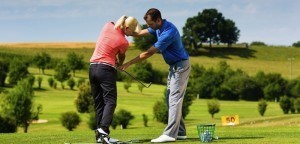 effective golf practice 4 best golf clubs for beginners
