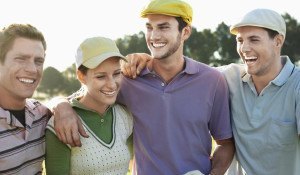 effective-golf-practice-5-300x175.jpg perfect shot