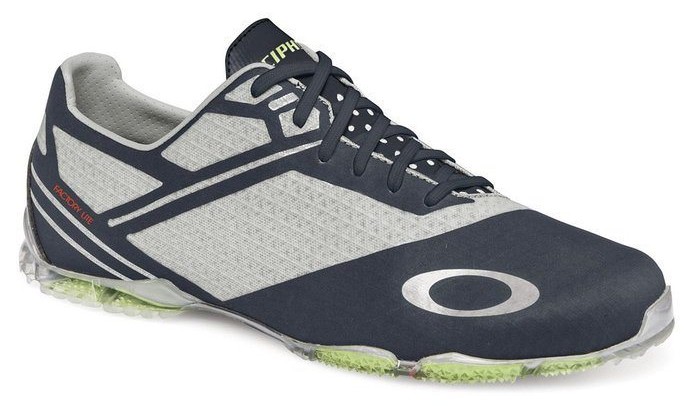 Best Golf Shoes For Walking and More Hitting The Golf Ball
