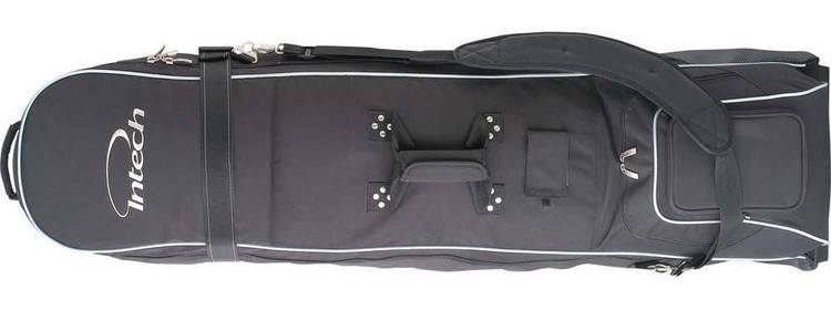 Best Golf Travel Bag Of 2018 Golf Travel Bags Reviews