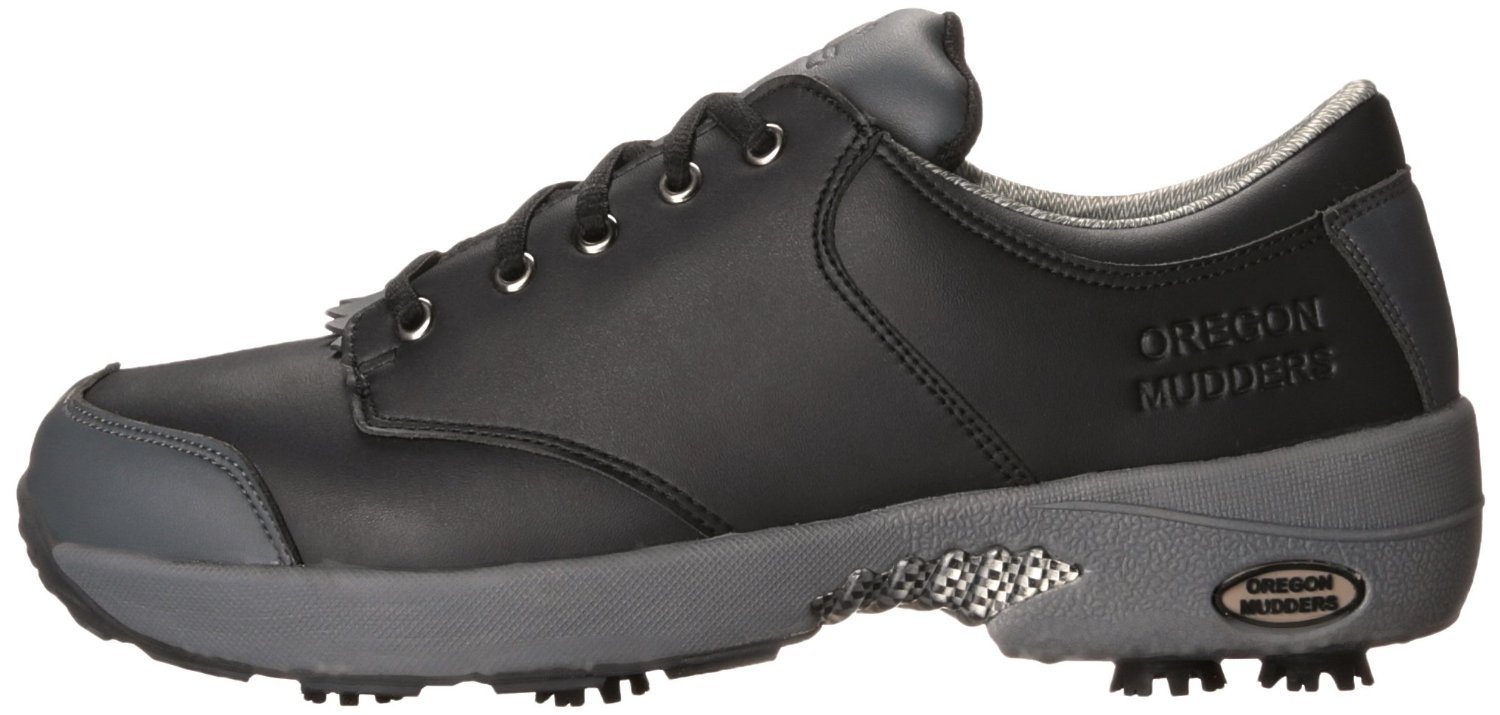 best all weather golf shoes