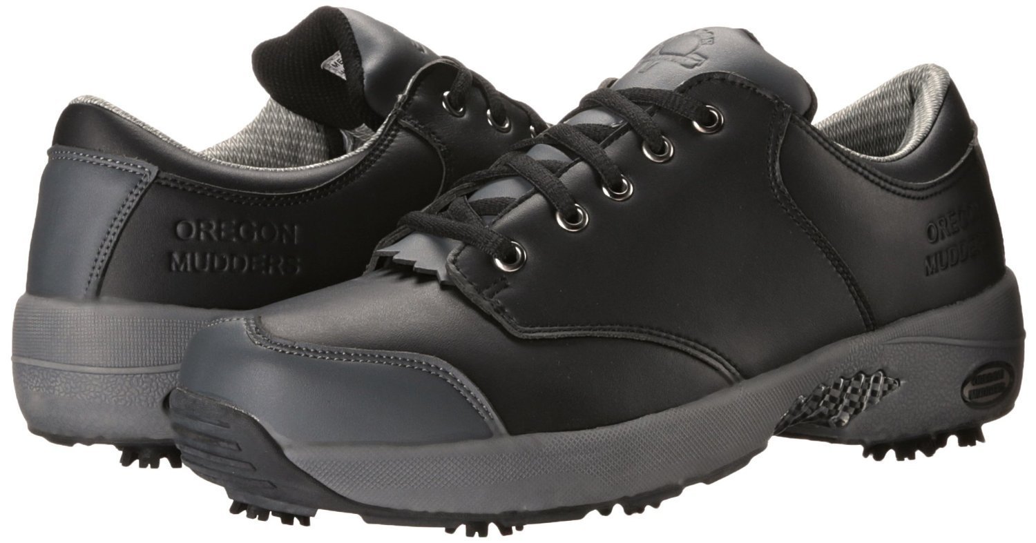 best all weather golf shoes