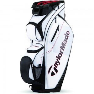 Best Golf Cart Bags 2018 Golf Cart Bag Reviews