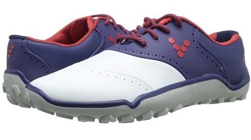 best golf shoes for hot weather