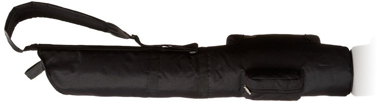 proactive sports sunday golf bag
