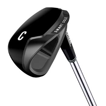 best gap wedge
