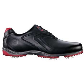 100 waterproof golf shoes