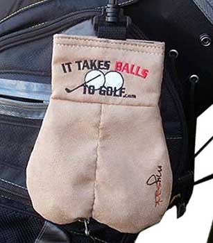 mysack-golf-ball-storage-sack