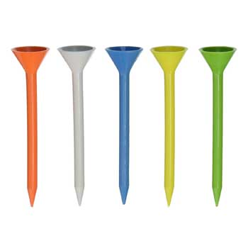 martini-golf-durable-plastic-tee martini-golf-durable-plastic-tee