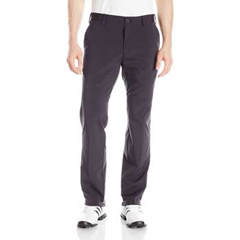 adidas cold weather golf pants