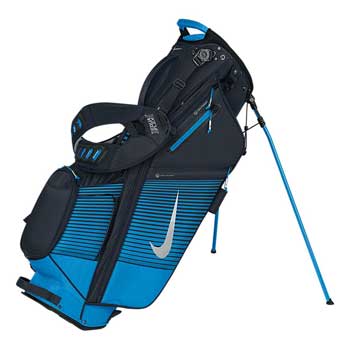 Nike Air Hybrid II