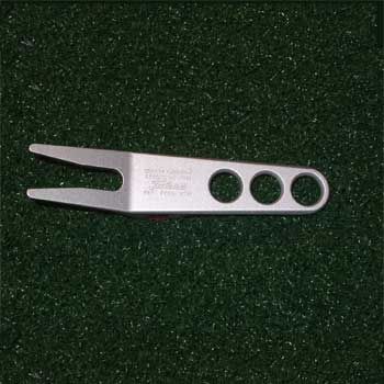 Titleist-Scotty-Cameron-Divot-Tool Titleist-Scotty-Cameron-Divot-Tool