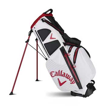 Callaway-Aqua-Dry-Stand-Bag