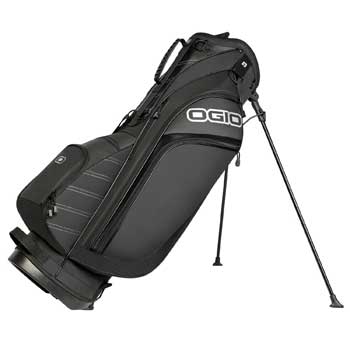 Ogio-Golf-2017-Press-Stand-Bag