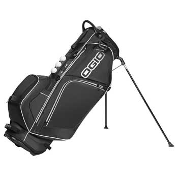 Ogio-Golf-Ozone-Stand-Bag