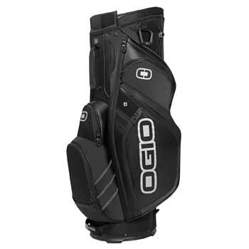 Ogio-Golf-Silencer-Cart-Bag