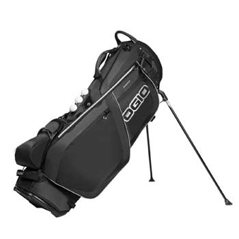 best ogio golf bags