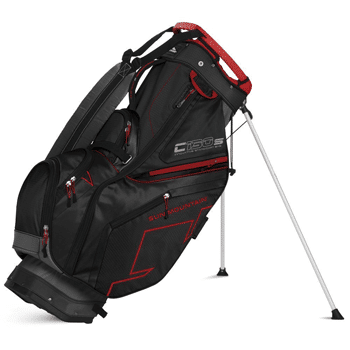 Sun-Mountain-C130-S-Golf-Stand-Bag
