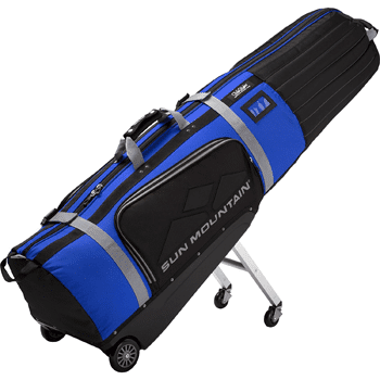 Sun-Mountain-ClubGlider-Merdian-Travel-Cover