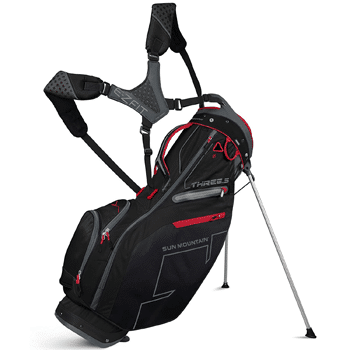 Sun-Mountain-Three-5-Stand-Bag