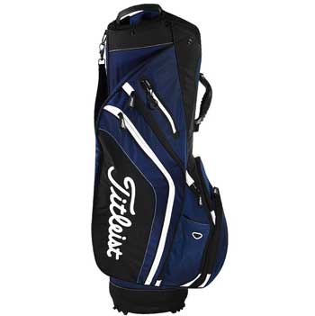 Titleist-Golf-Lightweight-Cart-Bag