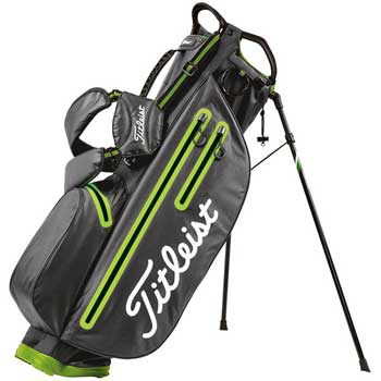 Titleist-StaDry-Light-4UP-Stand-Bag