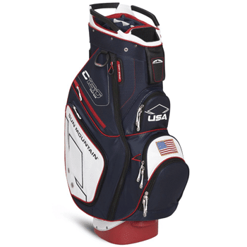 Best Sun Mountain Golf Bags Reviews 2019 Hitting The Ball Best Sun Mountain Golf Bags Reviews 2019 Hitting The Ball
