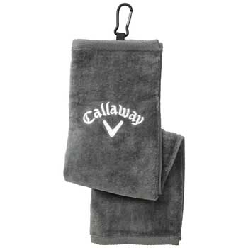 best golf towels