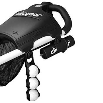 Clicgear-Ball-Clip