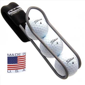 best golf ball holders