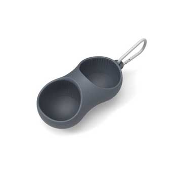 GreenBean-Golf-Ball-Holder