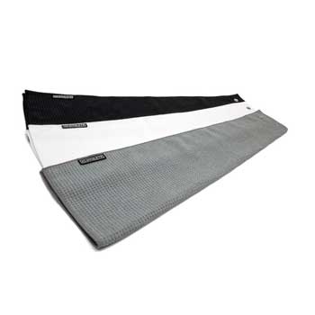 Greenside-Microfiber-Golf-Towel