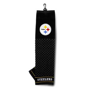 NFL-Embroidered-Golf-Towel