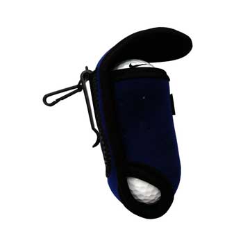 golf ball holder reviews