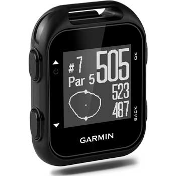 Garmin-Approach-G10