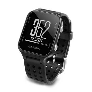 Garmin-Approach-S20