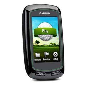 garmin golf review