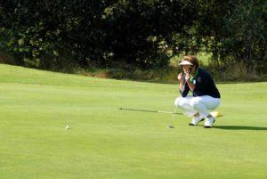 golf-measure