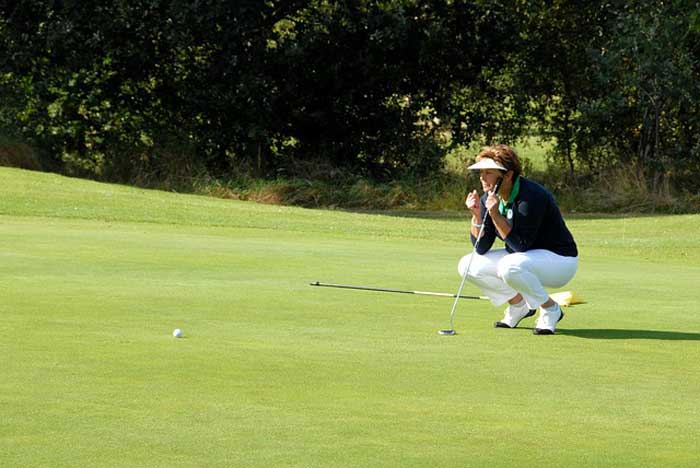 golf-measure
