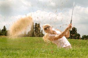 golf-mess