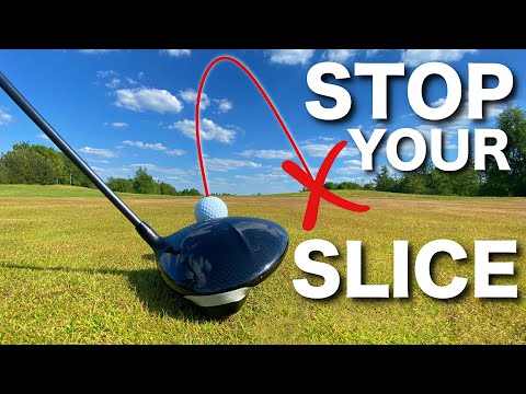 12 Best Drivers for a Slice: Fix Your Ball Flight Now [2024]