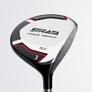 Best Beginner Golf Clubs