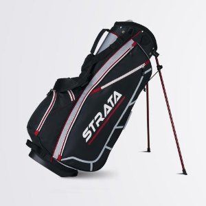 Best Beginner Golf Clubs