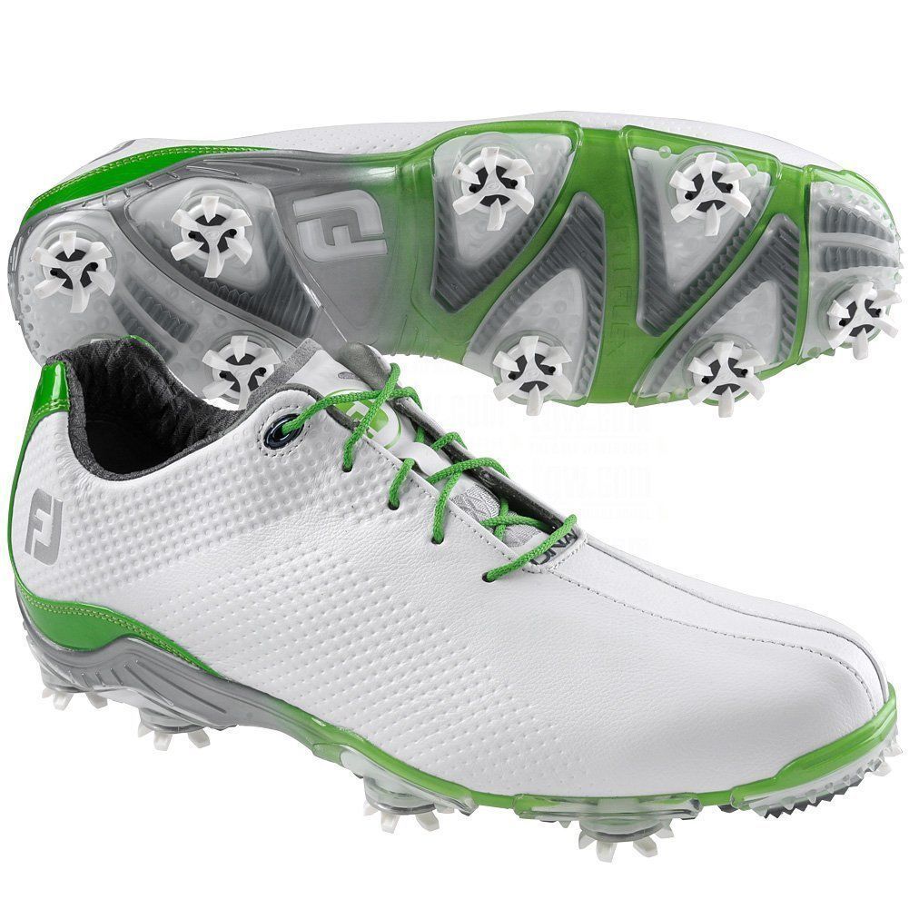 13 Best Golf Shoes for Everyone (Wide Feet, Plantar Fasciitis, Bunions
