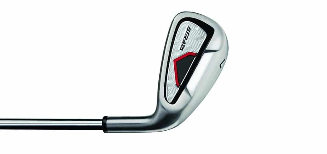 best golf clubs for beginners