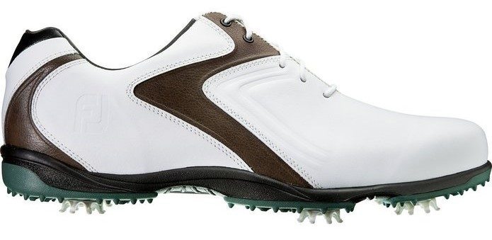 13 Best Golf Shoes for Everyone (Wide Feet, Plantar Fasciitis, Bunions