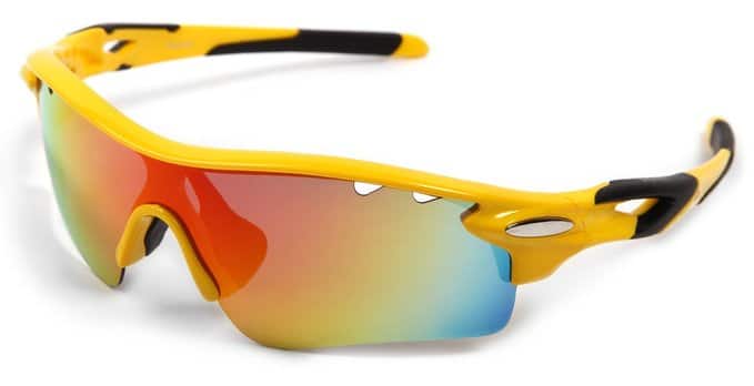 The Best Golf Sunglasses (of 2019) to Protect Your Eyes