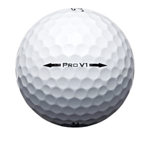 The 5 Longest Golf Balls of 2019 (Best Golf Balls for Distance)