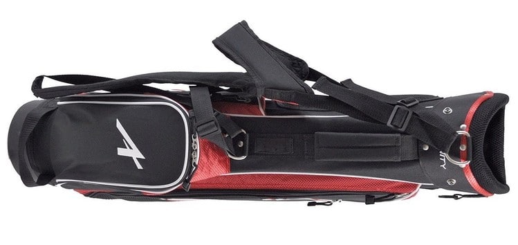 Affinity ZLS Stand Bag