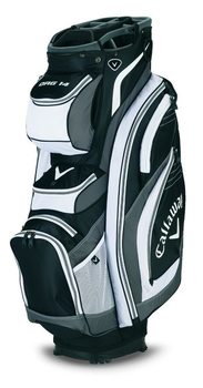 Callaway 2015 Org 14 Golf Cart Bag